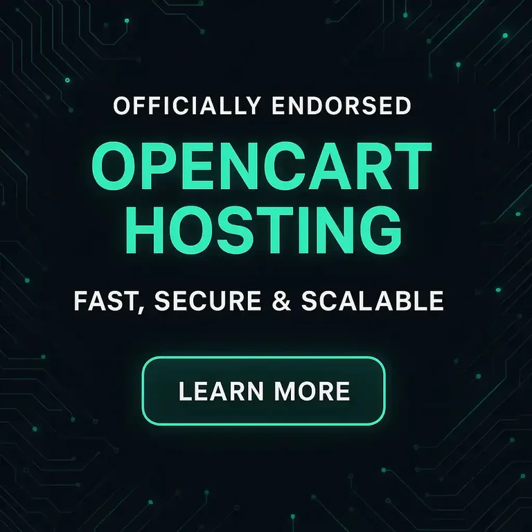 Scala Hosting VPS