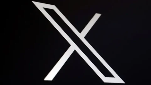 X Challenges New Delhi: Legal Battle Against India’s Secret Content Removal System