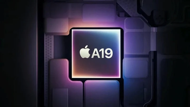 Apple’s A19 Chip Outperforms Desktop Giants