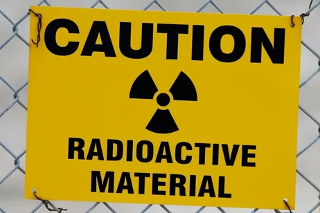 Indonesia seeks to determine extent of radioactive contamination in industrial area