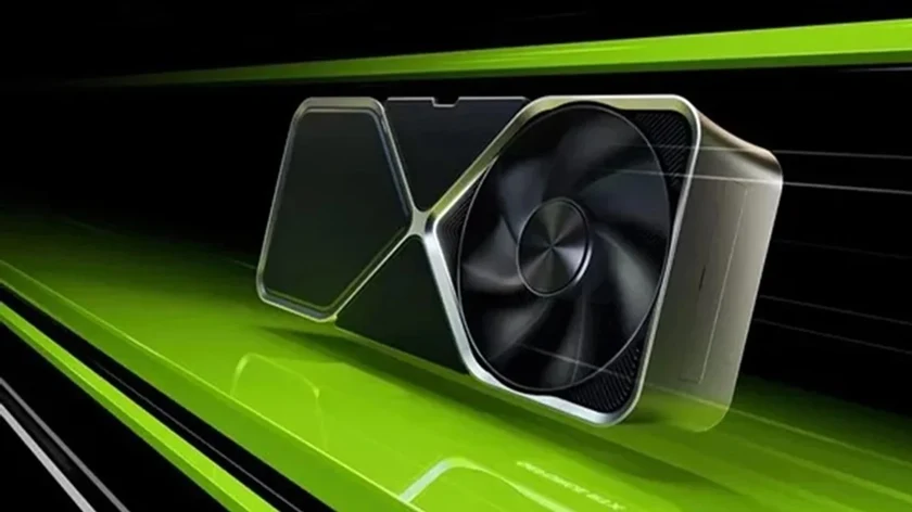 Nvidia RTX 50 Cards Vanish as “Super” Refresh Rumors Heat Up