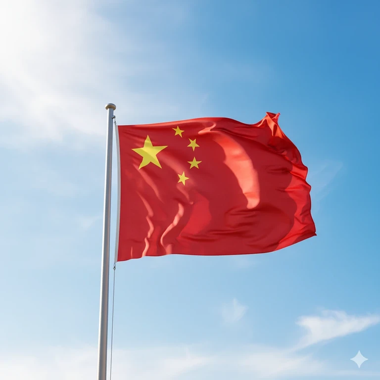 China restricts unqualified creators from posting medical and financial content