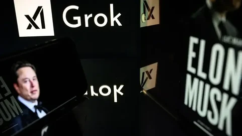 🤖 New Slip-Up for Chatbot "Grok": Misinformation About Charlie Kirk’s Death