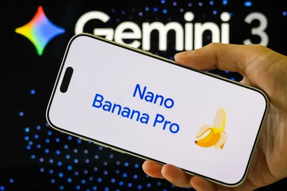 After Years of Challenges, AI Can Now Generate Perfect Arabic Text in Images Thanks to “Nano Banana Pro”