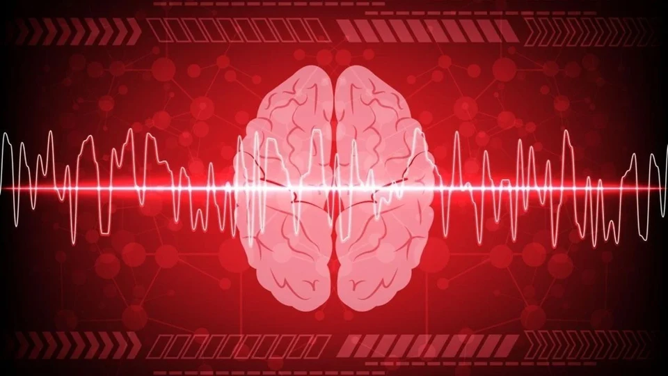 💡 Scientific Breakthrough: A Safe Light-Based Therapy That Destroys Cancer Cells