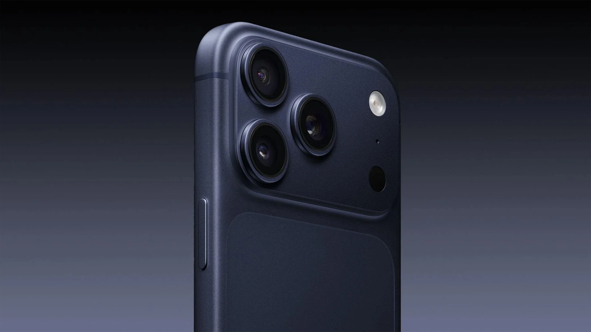 iPhone 18 Might Be Late… But It Could Be Worth the Wait