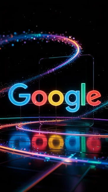 🔐 Google Changes Android Security Rules!