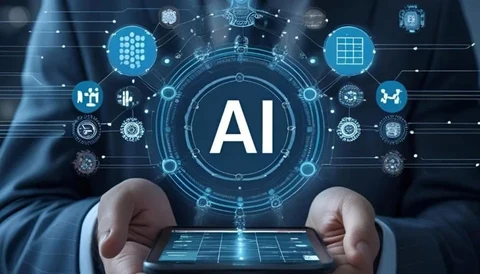 Historic $17 Billion Investment in U.S. Natural Gas!