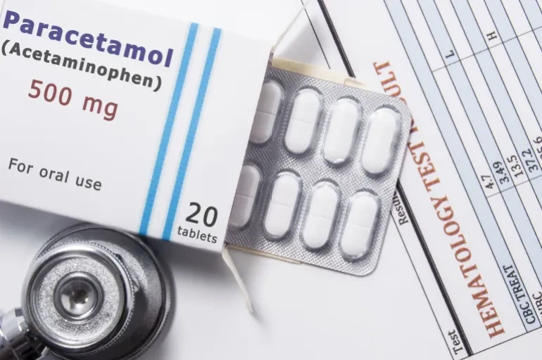 War and Medicine Supply Chains How Global Crises Threaten the Health of Millions
