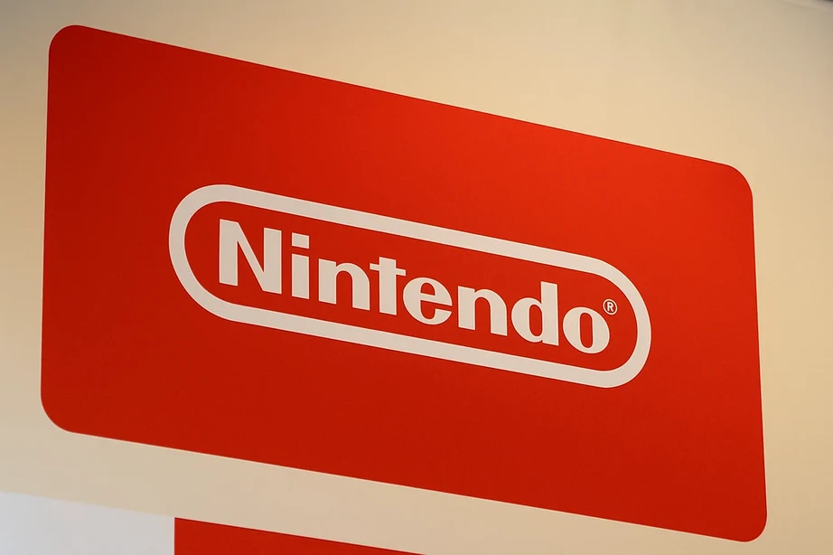 Hackers Claim Massive Nintendo Breach