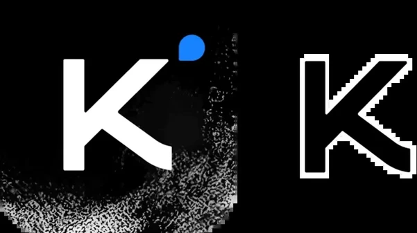 Chinese AI "Kimi K2" Beats ChatGPT and Claude, Leading the Global Race