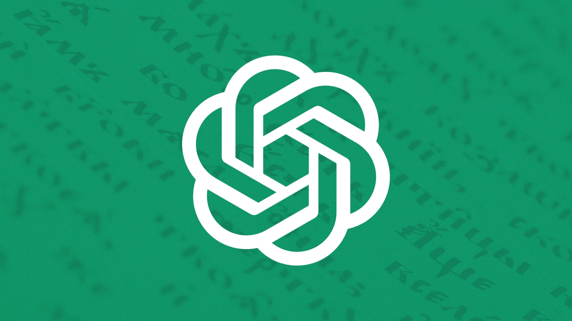 OpenAI Quietly Rolls Out ChatGPT Translate Translation Service