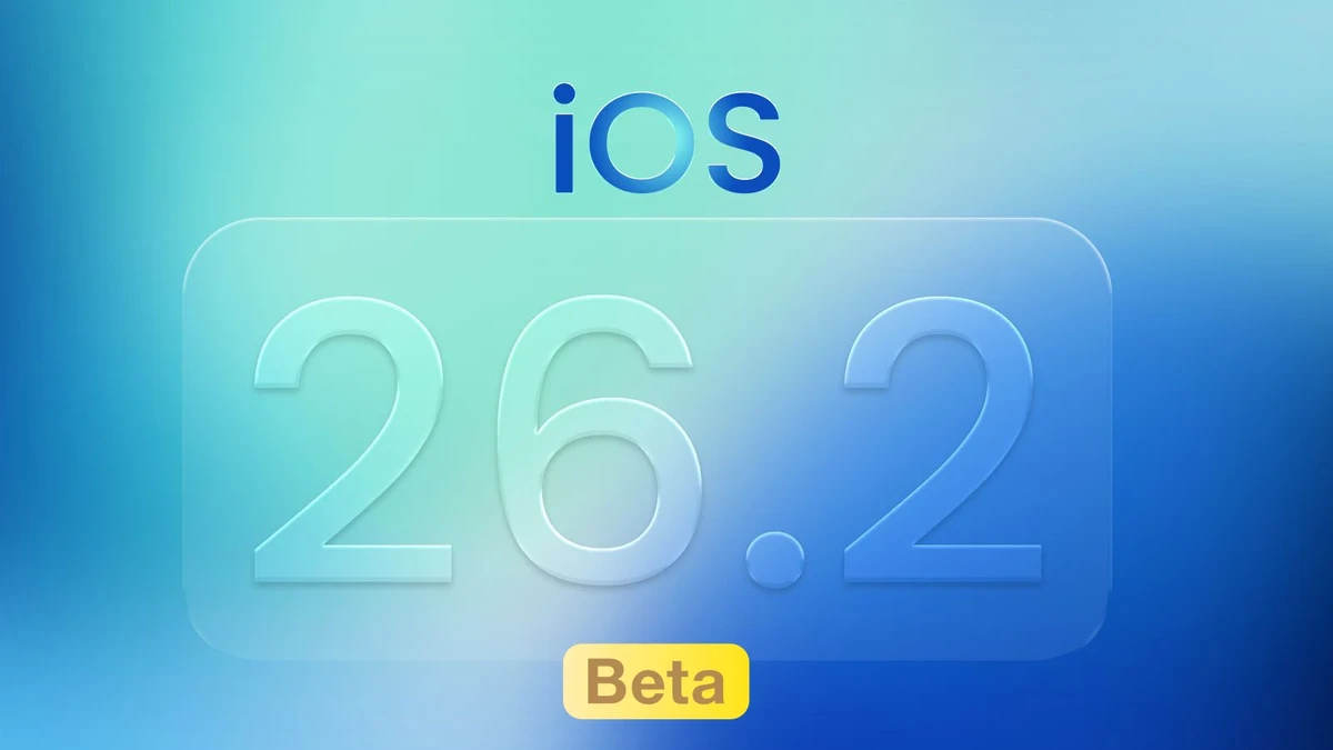 Apple to Allow Third-Party App Stores in Japan with iOS 26.2 Beta