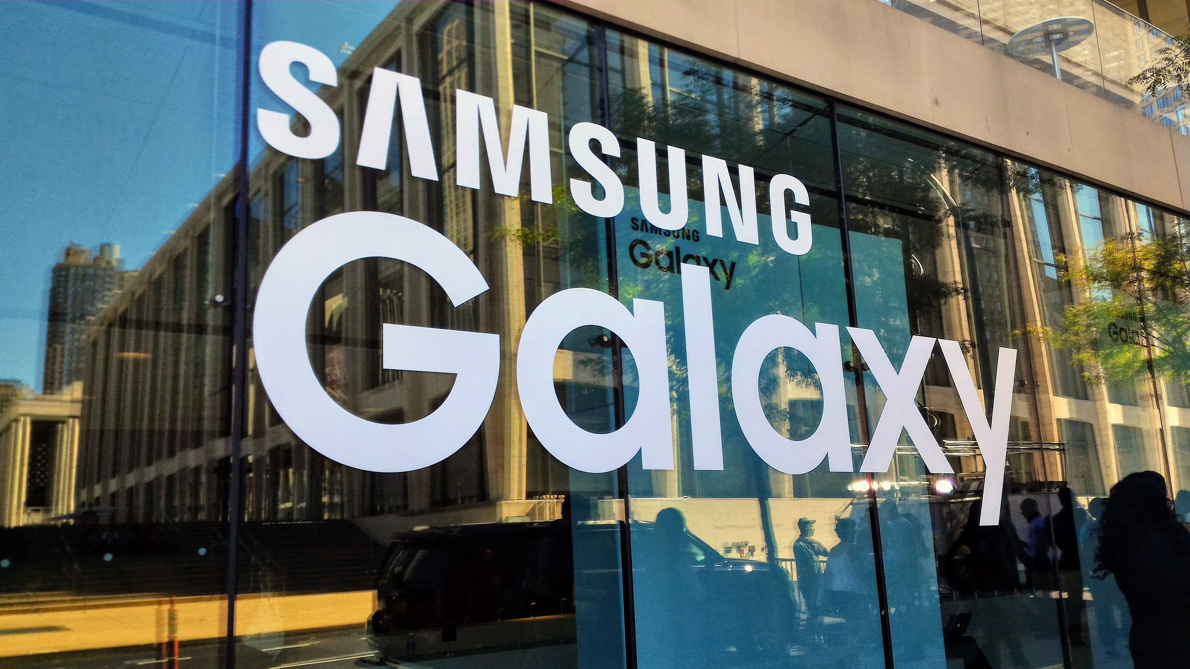 Samsung Nears Galaxy S26 Reveal… Here’s the Expected Date