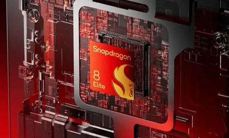 Qualcomm Unveils Its Flagship Snapdragon 8 Elite Gen 5 with Advanced Capabilities