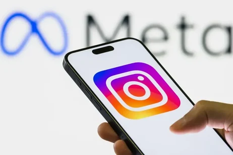 🔍 Instagram is Scanning Your Photos Before You Even Post Them!