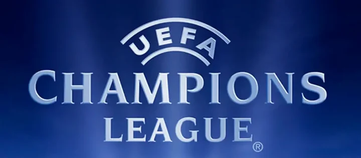 After Overtaking Real Madrid… Barcelona Set for a Champions League Clash Against Olympiacos!