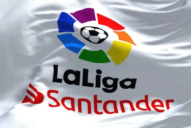 Barcelona Set for Massive Payout from Historic Miami Match