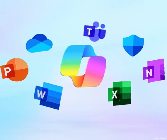 🔥 Will Word and Excel Disappear from Our Lives?