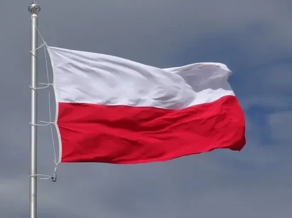 France and Germany strengthen Poland's air defense after Russian drone incursions