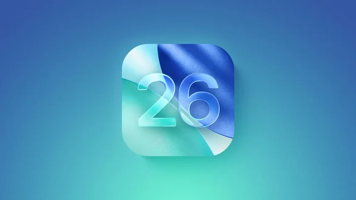 The Highlights of iOS 26: Smarter, Sleeker, Better