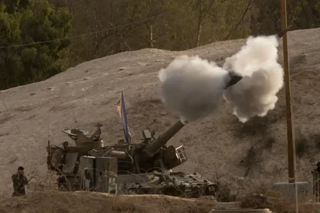 Hamas Official Khalil al-Hayya: We Acted Responsibly on Trump’s Plan and Received U.S. and Mediator Guarantees