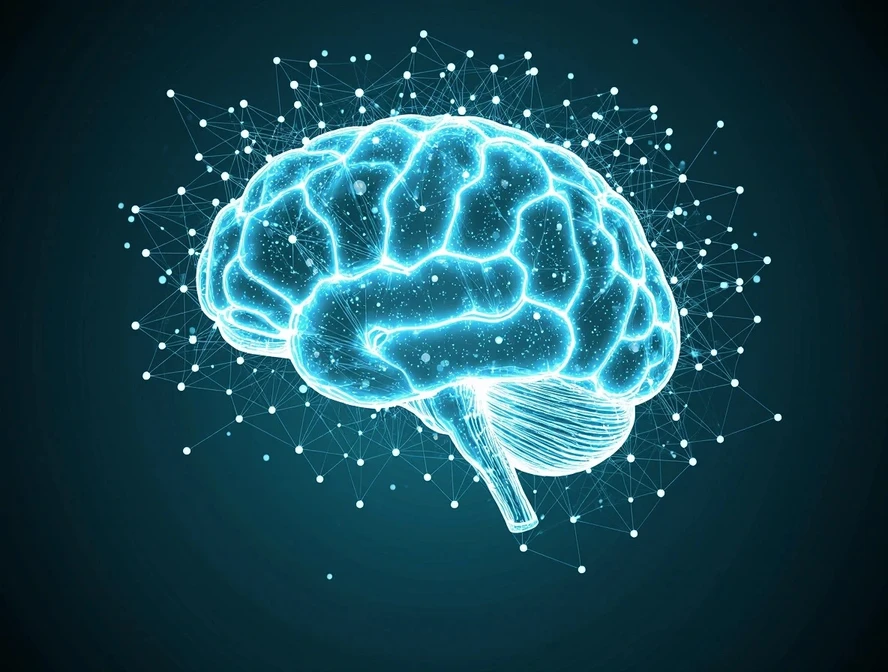 3 Amazing Exercises That Stimulate New Brain Cell Growth