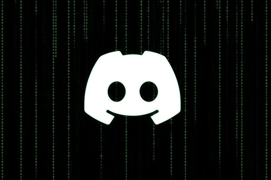 Discord Breach Exposes User Data Through Support Partner