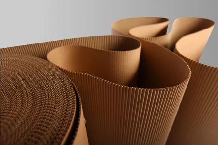 A Building Revolution: Walls Made of Earth and Cardboard Outperform Concrete!