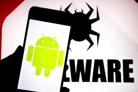 New Android Malware “ClayRat” Masquerades as WhatsApp, TikTok and More
