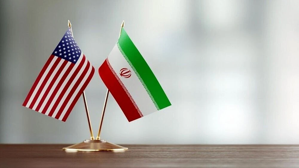 Washington and Tehran on the Brink: A Limited Strike Instead of All-Out War?