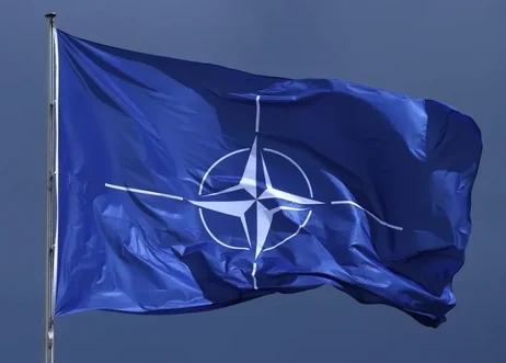 Germany Warns: Escalation with Russia Possible, “Hot Confrontation” Feared