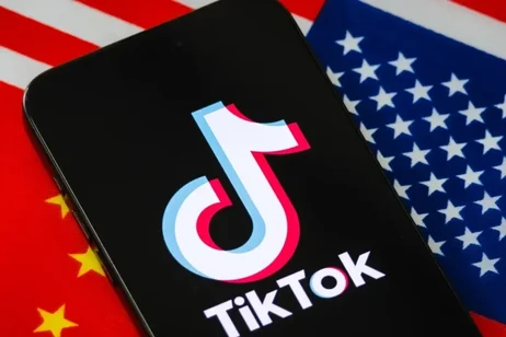 🔥 TikTok Enters a New Era in the U.S.!