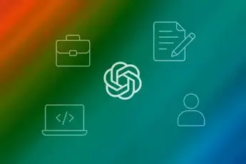 How People Are Using ChatGPT: The Largest Consumer Study to Date