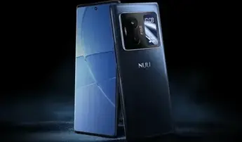 🔥 A Bold Move from Nuu: Dual-Screen Smartphone at an Unbeatable Price!
