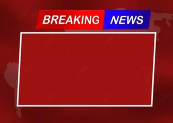 UN Security Council Lifts Sanctions on Syrian President and Interior Minister