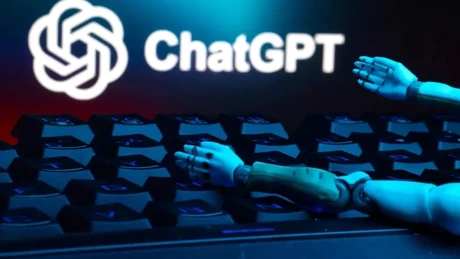 From Brainstorming to Smart Innovation: How ChatGPT Is Redefining Idea Generation
