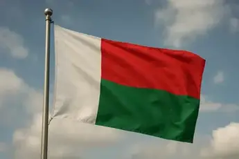 Madagascar: Call for a general strike against President Rajoelina