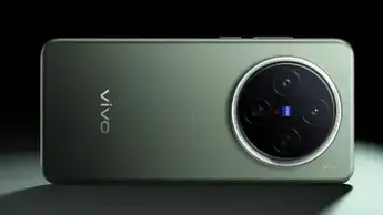 Will Android Phones Outshine the iPhone in Video?