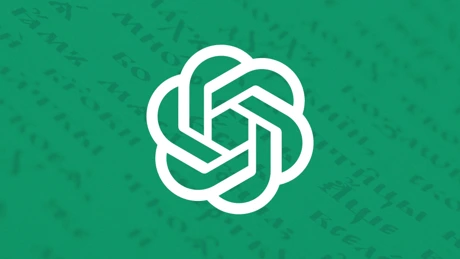 OpenAI Quietly Rolls Out ChatGPT Translate Translation Service