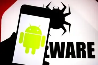 New Android Malware “ClayRat” Masquerades as WhatsApp, TikTok and More