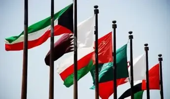 The Gulf Defense Council adopts defensive measures following the Israeli attack on Qatar.