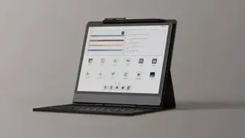 💫 Boox Note Air 5 C: The Tablet That Brings Balance to Your Mind Amid Digital Noise