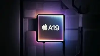 Apple’s A19 Chip Outperforms Desktop Giants