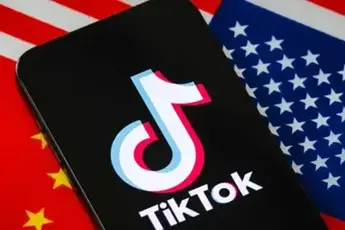 🔥 TikTok Enters a New Era in the U.S.!