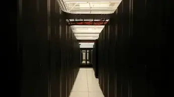 The Data Center Boom: Massive Investment or Bubble in the Making?