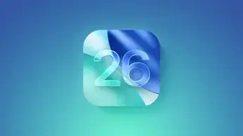 The Highlights of iOS 26: Smarter, Sleeker, Better