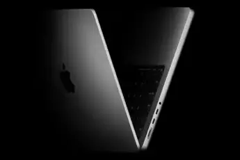 🔥 Apple Quietly Stuns the World with Its New Lineup Powered by the “M5” Superchip!