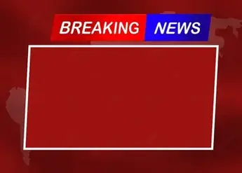 Al-Qassam to Hand Over Bodies of Two Israeli Captives