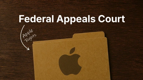 Appeals Court Reopens Apple’s Right to Charge Commissions — Pending Epic Agreement